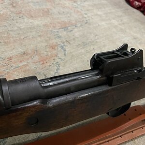 thumbnail_image1.jpg