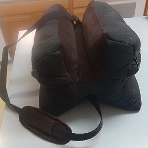 Bag1.jpg