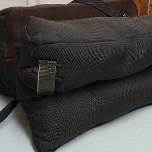 Bag11.jpg