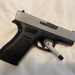 Glock 43X 9mm 2.jpg