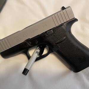 Glock 43X 9mm 4.jpg