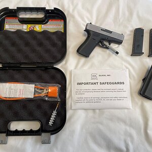 Glock 43X 9mm 8.jpg