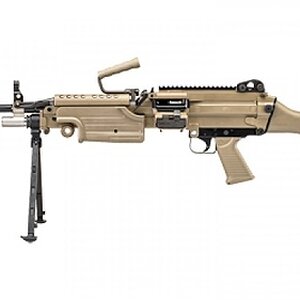FN46-100170_1.jpg