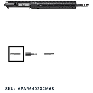 Screenshot_20240514-175051.png
