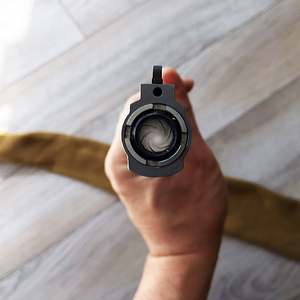 1715802010668.png