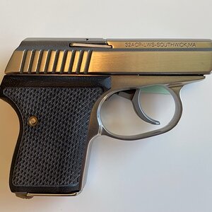 Side1 - Copy.jpg