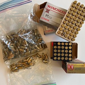 Ammo - Copy.jpg