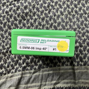IMG_0953.jpeg