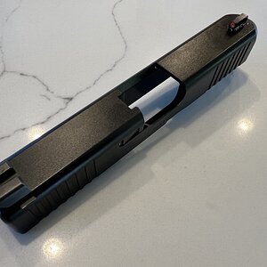 G19_GEN5_2.jpg
