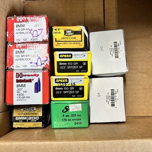 IMG_0888.jpeg
