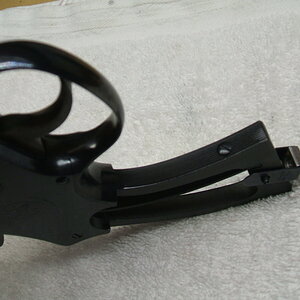 DSCF3253.JPG
