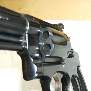 DSCF3254.JPG