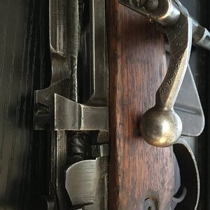 IMG_5507.jpeg