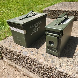 Ammo Cans 2.jpg