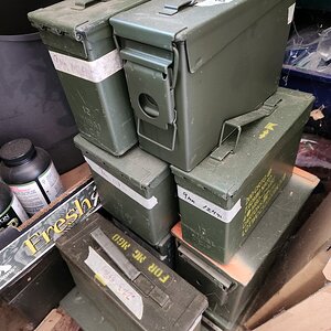 Ammo Cans 1.jpg