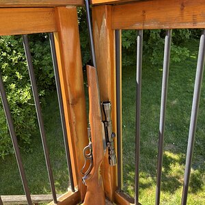 IMG_5759.jpeg