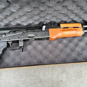 ak close.jpeg
