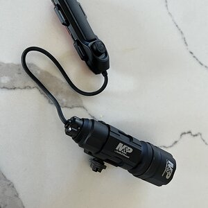 M&P_light_1.jpg