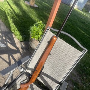 IMG_6919.jpeg