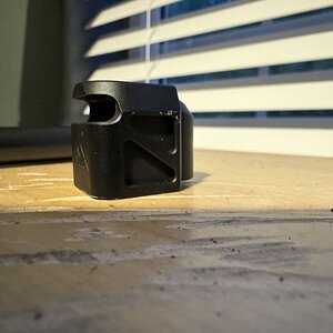 IMG_0983.jpeg