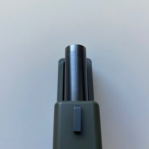 Barrel - Copy.jpg