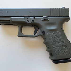 Side1 - Copy.jpg