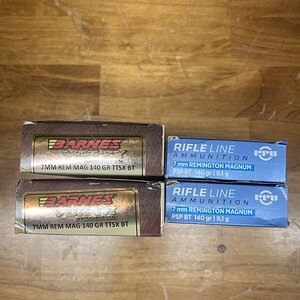 IMG_1239.jpeg