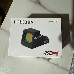 IMG_1454.jpeg