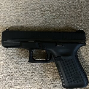 G3.jpg