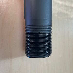 IMG_7492.jpeg