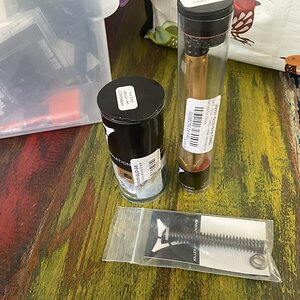 IMG_0269.jpeg