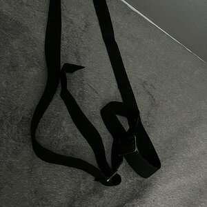 IMG_8556.jpeg