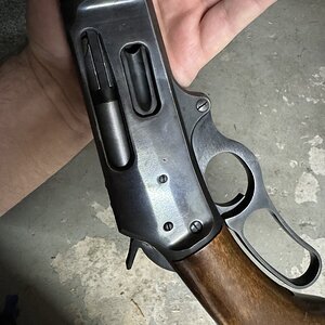 IMG_1940.jpeg