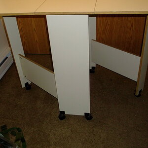 DSCF7821.JPG