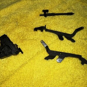 can parts.jpg