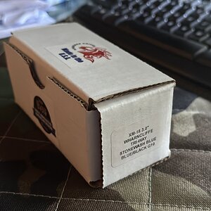 IMG_9138.jpeg