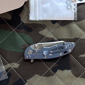 IMG_9140.jpeg