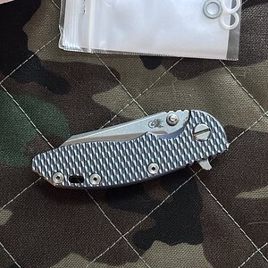 IMG_9141.jpeg