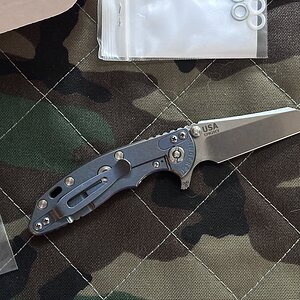 IMG_9143.jpeg