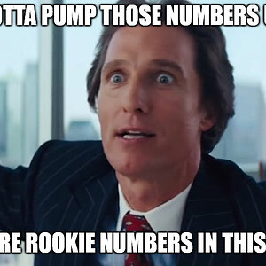 1000009926.jpg