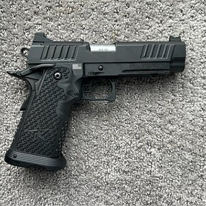 IMG_7508.jpeg