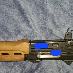 20230215_200249.jpg