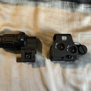 IMG_4901.jpeg