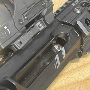 IMG_9080.jpeg