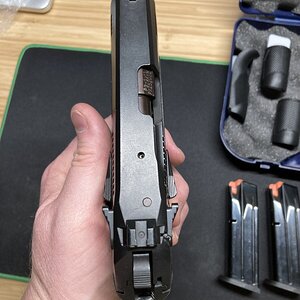 IMG_3153.jpeg