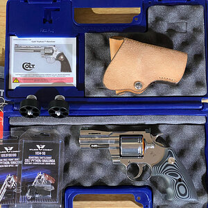 Colt_7695.jpg