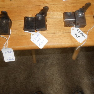 DSCN0159.JPG