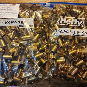 45ACP-03.jpg