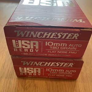 IMG_3027.jpeg