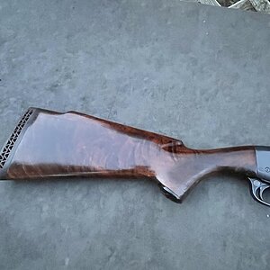 Remington 48SC #1.jpeg